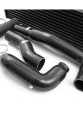 Forge Motorsport Intercooler Toyota Yaris GR 1.6                                     - FMINT25 - Image 9