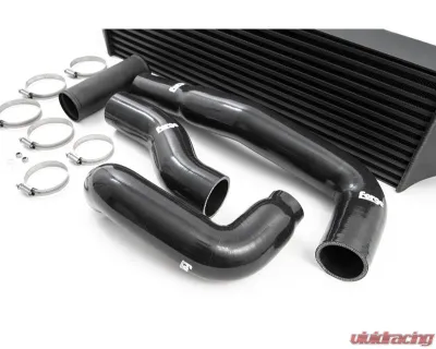 Forge Motorsport Intercooler Toyota Yaris GR 1.6 - FMINT25