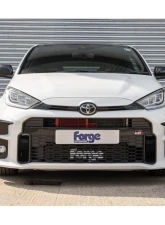 Forge Motorsport Intercooler Toyota Yaris GR 1.6                                     - FMINT25 - Image 10