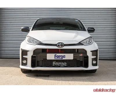 Forge Motorsport Intercooler Toyota Yaris GR 1.6 - FMINT25