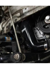 Forge Motorsport Intercooler Toyota Yaris GR 1.6                                     - FMINT25 - Image 11