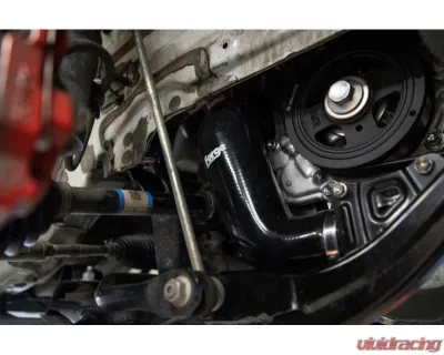 Forge Motorsport Intercooler Toyota Yaris GR 1.6 - FMINT25