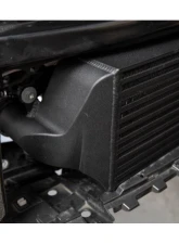 Forge Motorsport Intercooler Toyota Yaris GR 1.6                                     - FMINT25 - Image 13