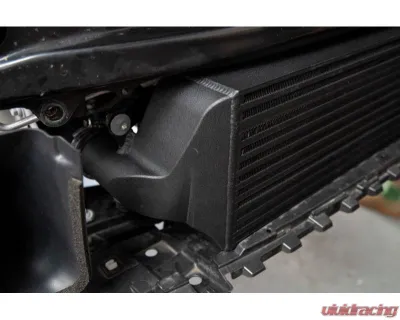 Forge Motorsport Intercooler Toyota Yaris GR 1.6 - FMINT25
