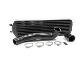 Forge Motorsport Intercooler Hyundai i20N 2021+