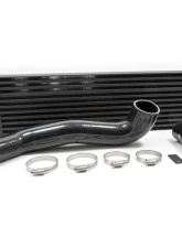 Forge Motorsport Intercooler Hyundai i20N 2021+                                     - FMINT28 - Image 15