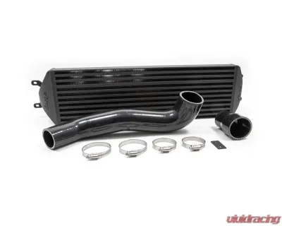 Forge Motorsport Intercooler Hyundai i20N 2021+ - FMINT28