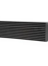 Forge Motorsport Intercooler Hyundai i20N 2021+                                     - FMINT28 - Image 2