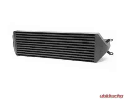 Forge Motorsport Intercooler Hyundai i20N 2021+ - FMINT28