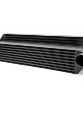 Forge Motorsport Intercooler Hyundai i20N 2021+                                     - FMINT28 - Image 3