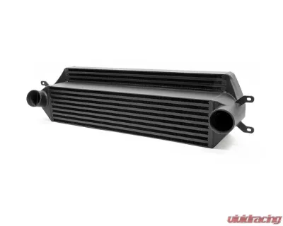 Forge Motorsport Intercooler Hyundai i20N 2021+ - FMINT28