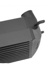 Forge Motorsport Intercooler Hyundai i20N 2021+                                     - FMINT28 - Image 4