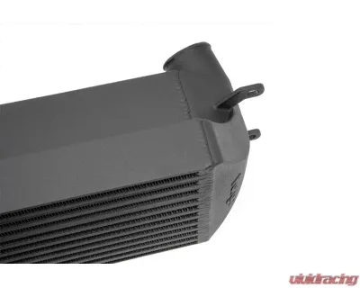 Forge Motorsport Intercooler Hyundai i20N 2021+ - FMINT28