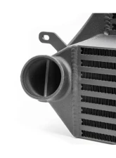 Forge Motorsport Intercooler Hyundai i20N 2021+                                     - FMINT28 - Image 5