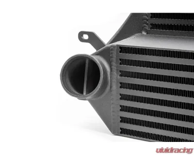 Forge Motorsport Intercooler Hyundai i20N 2021+ - FMINT28