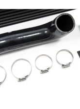 Forge Motorsport Intercooler Hyundai i20N 2021+                                     - FMINT28 - Image 6