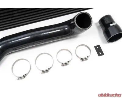 Forge Motorsport Intercooler Hyundai i20N 2021+ - FMINT28