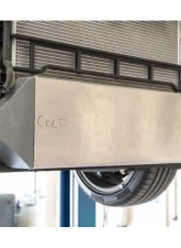 Forge Motorsport Intercooler Hyundai i20N 2021+                                     - FMINT28 - Image 7