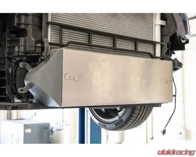 Forge Motorsport Intercooler Hyundai i20N 2021+ - FMINT28