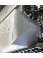 Forge Motorsport Intercooler Hyundai i20N 2021+                                     - FMINT28 - Image 8