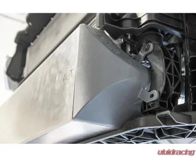 Forge Motorsport Intercooler Hyundai i20N 2021+ - FMINT28