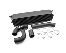 Forge Motorsport Intercooler Hyundai Kona N
