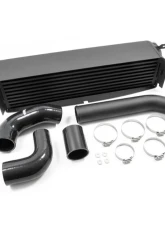 Forge Motorsport Intercooler Hyundai Kona N                                     - FMINT29 - Image 15