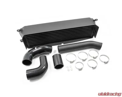 Forge Motorsport Intercooler Hyundai Kona N - FMINT29