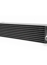 Forge Motorsport Intercooler Hyundai Kona N                                     - FMINT29 - Image 2