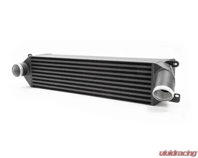 Forge Motorsport Intercooler Hyundai Kona N - FMINT29