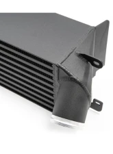 Forge Motorsport Intercooler Hyundai Kona N                                     - FMINT29 - Image 4