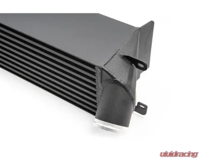 Forge Motorsport Intercooler Hyundai Kona N - FMINT29