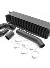 Forge Motorsport Intercooler Hyundai Kona N                                     - FMINT29 - Image 5