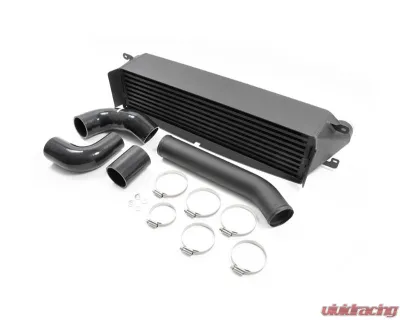 Forge Motorsport Intercooler Hyundai Kona N - FMINT29