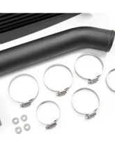 Forge Motorsport Intercooler Hyundai Kona N                                     - FMINT29 - Image 6