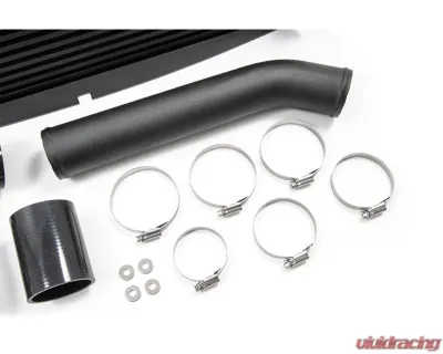 Forge Motorsport Intercooler Hyundai Kona N - FMINT29