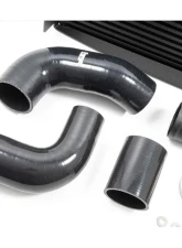 Forge Motorsport Intercooler Hyundai Kona N                                     - FMINT29 - Image 7
