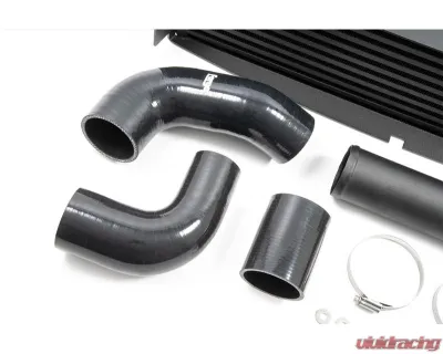 Forge Motorsport Intercooler Hyundai Kona N - FMINT29