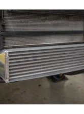 Forge Motorsport Intercooler Hyundai Kona N                                     - FMINT29 - Image 8