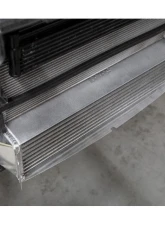 Forge Motorsport Intercooler Hyundai Kona N                                     - FMINT29 - Image 9