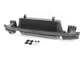 Forge Motorsport Intercooler Audi TTRS Mk2 8J 2009-2014