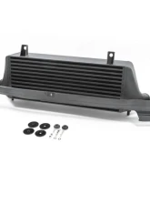 Forge Motorsport Intercooler Audi TTRS Mk2 8J 2009-2014                                     - FMINT2TTRS - Image 8