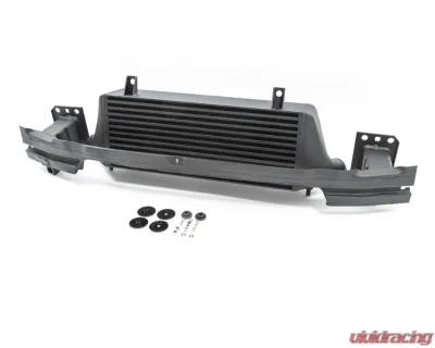 Forge Motorsport Intercooler Audi TTRS Mk2 8J 2009-2014 - FMINT2TTRS