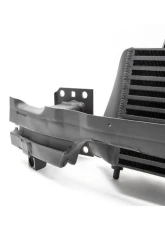 Forge Motorsport Intercooler Audi TTRS Mk2 8J 2009-2014                                     - FMINT2TTRS - Image 2