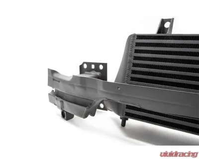 Forge Motorsport Intercooler Audi TTRS Mk2 8J 2009-2014 - FMINT2TTRS