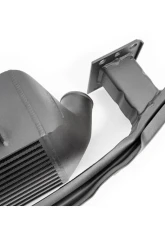 Forge Motorsport Intercooler Audi TTRS Mk2 8J 2009-2014                                     - FMINT2TTRS - Image 3