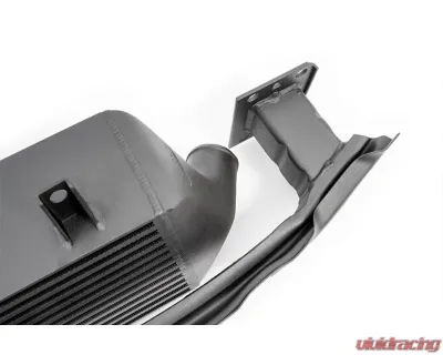 Forge Motorsport Intercooler Audi TTRS Mk2 8J 2009-2014 - FMINT2TTRS