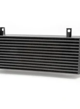Forge Motorsport Intercooler Audi TTRS Mk2 8J 2009-2014                                     - FMINT2TTRS - Image 5