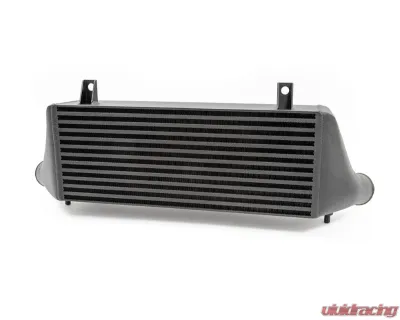 Forge Motorsport Intercooler Audi TTRS Mk2 8J 2009-2014 - FMINT2TTRS