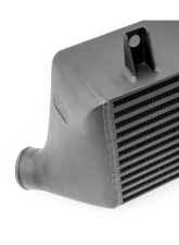Forge Motorsport Intercooler Audi TTRS Mk2 8J 2009-2014                                     - FMINT2TTRS - Image 6